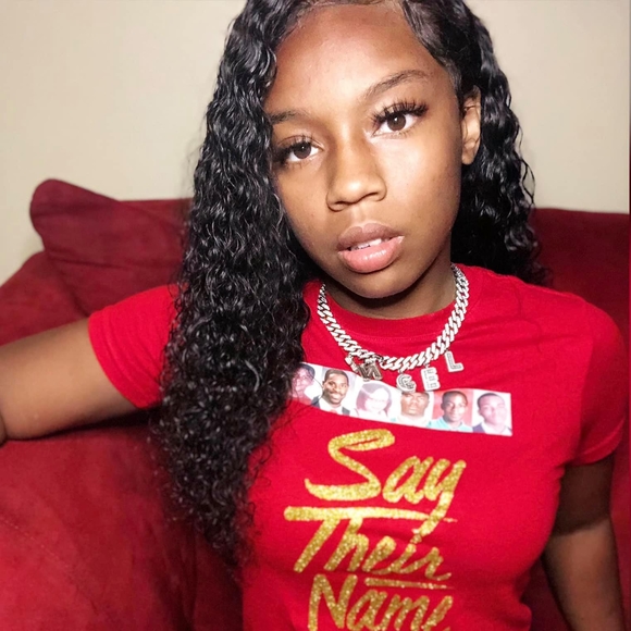 nicki_cocaine